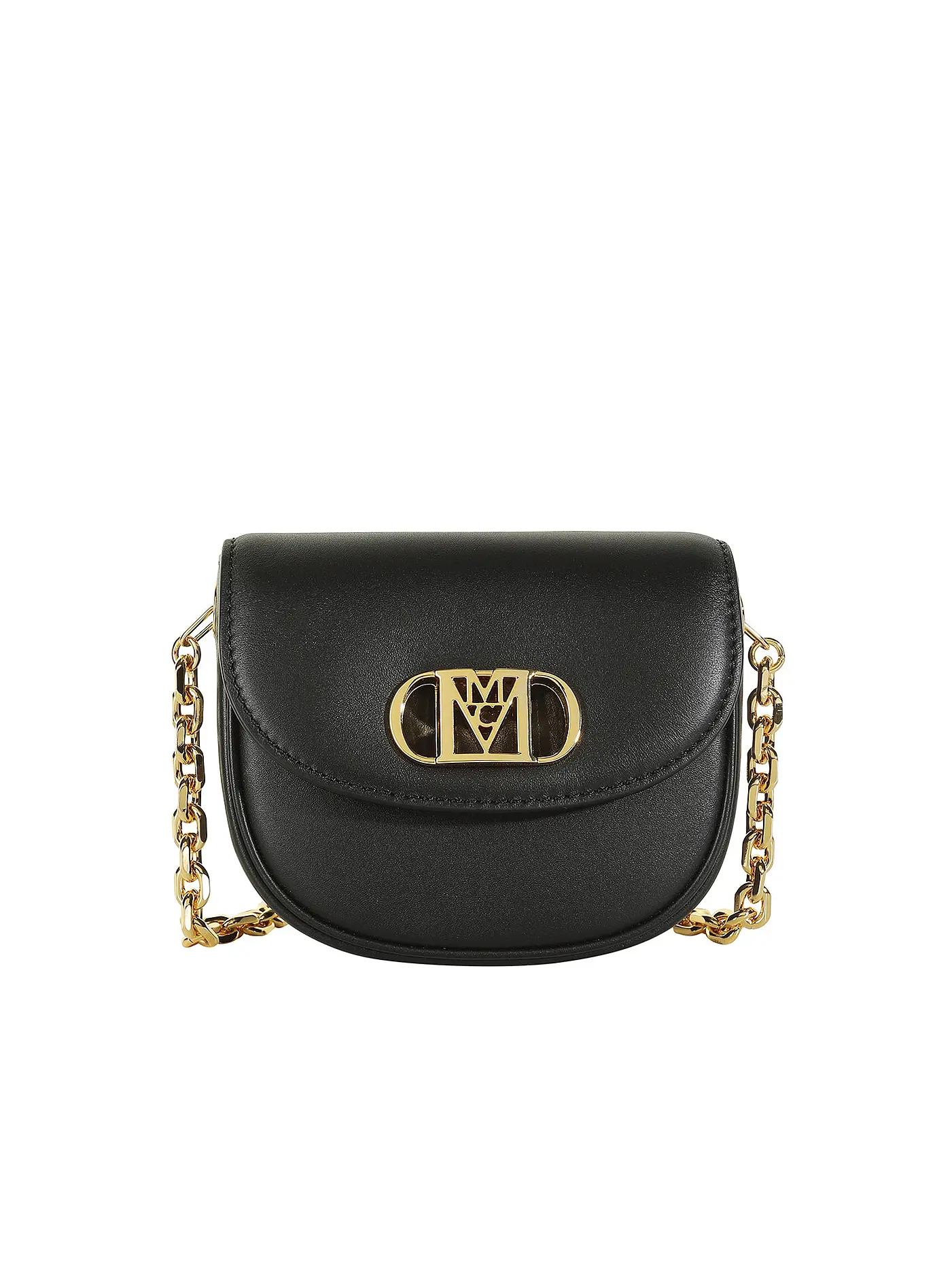 MCM | Geldbörse MODE TRAVIA | 